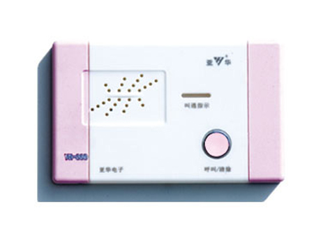 660分机